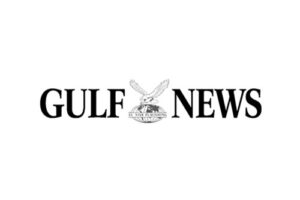 counsellor-dubai-gulfnews-logo6