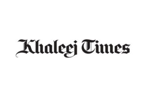 khaleej-times-logo