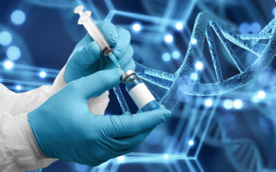 Exosome Therapy: The Next Frontier in Sports Injury Recovery