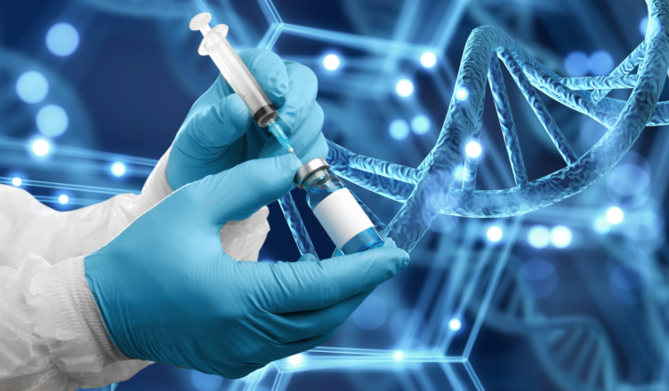 Exosome Therapy: The Next Frontier in Sports Injury Recovery