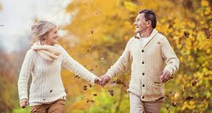 Myth Busting Longevity: Separating Fact from Fiction with Lifespan Experts