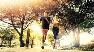 Dubai 30×30 Meets Longevity: How 30 Minutes a Day Can Boost Your Lifespan