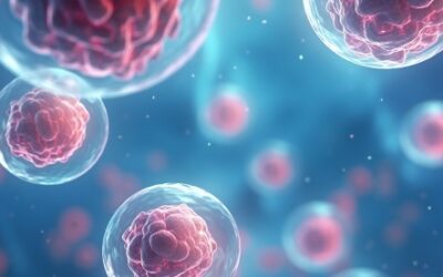 Stem Cell Therapy Offers Lasting Relief for Everyday Joint Pain