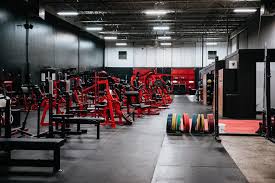 Biohacking for Everyday Athletes: Trendy Tools to Boost Performance and Recovery